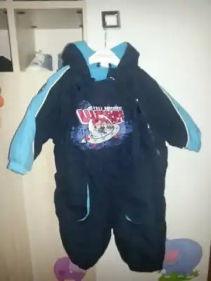 $15.webp