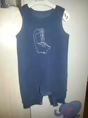 $17.webp
