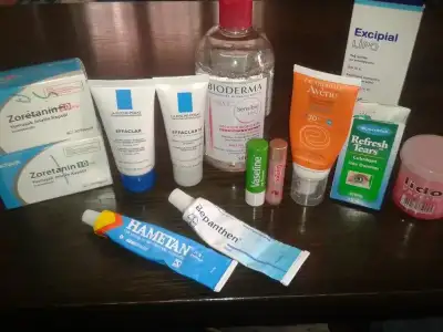 $2013-10-25 13.53.40.webp