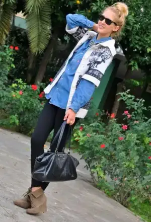 $kis_2013_sokak_modasi (3).webp