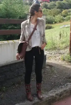 $kis_2013_sokak_modasi (4).webp