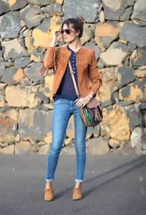 $kis_2013_sokak_modasi (8).webp
