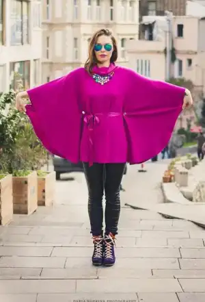 $kis_2013_sokak_modasi (9).webp