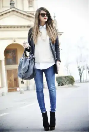 $kis_2013_sokak_modasi (10).webp