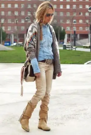 $kis_2013_sokak_modasi (11).webp