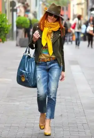 $kis_2013_sokak_modasi (13).webp