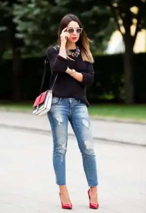$kis_2013_sokak_modasi (16).webp