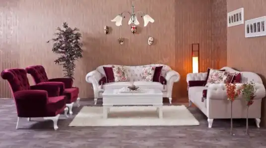 $sarayli_koltuk_takimi_tivolyo_3b.webp