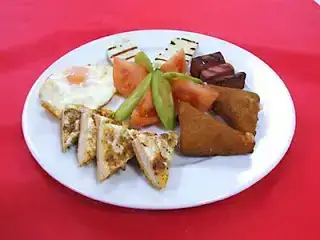 $image002.webp $image002.webp