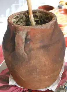 $image004.webp $image004.webp