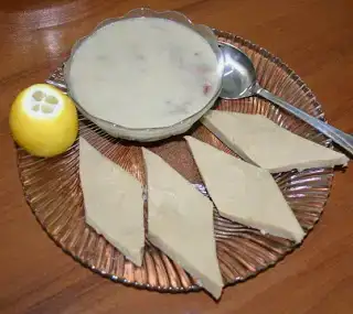 $image008.webp $image008.webp