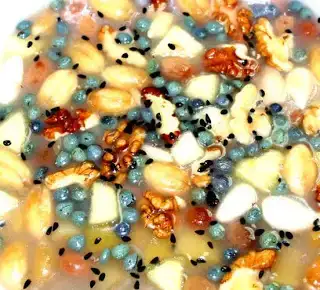 $image013.webp $image013.webp