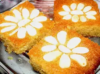 $image014 (1).webp $image014 (1).webp