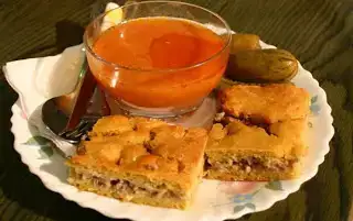 $image014.webp $image014.webp