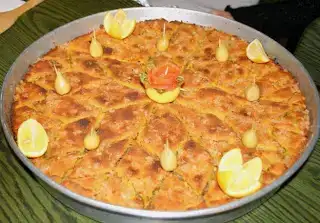 $image018.webp $image018.webp