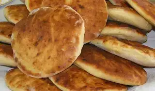 $image020.webp $image020.webp