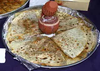 $image024.webp $image024.webp