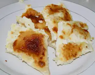 $image033.webp $image033.webp