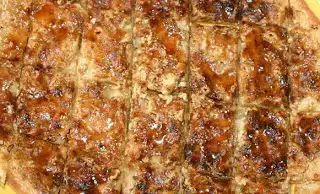 $image045.webp $image045.webp