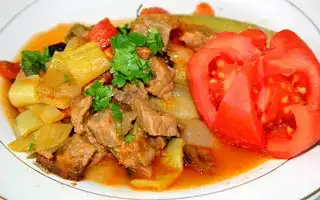 $image061.webp $image061.webp