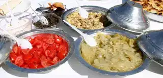 $image065.webp $image065.webp