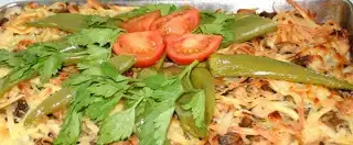 $image072.webp $image072.webp