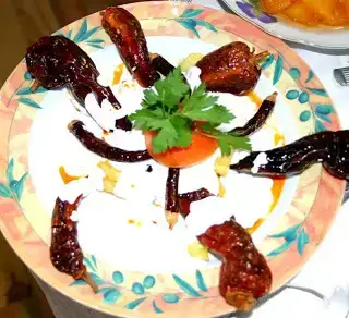 $image088.webp $image088.webp