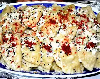 $image148.webp $image148.webp