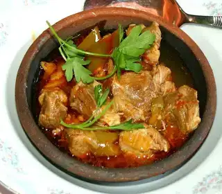 $image198.webp $image198.webp