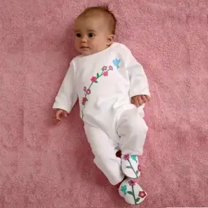 $obird_baby.webp