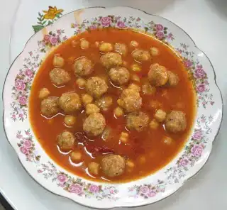 $image108.webp $image108.webp