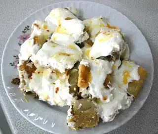 $image116.webp $image116.webp