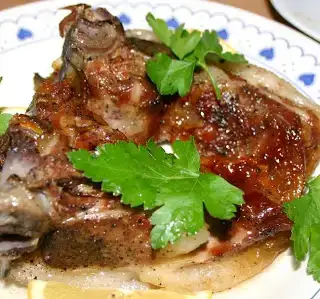 $image184.webp $image184.webp