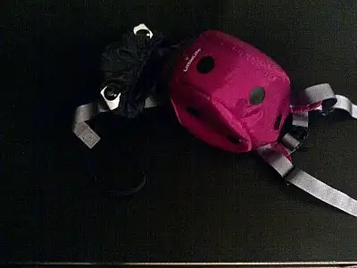 $mahir canta 003.webp