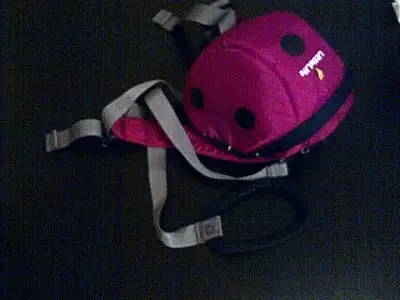 $mahir canta 005.webp