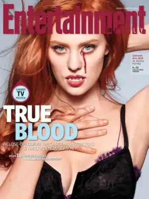 $EW_TrueBlood_DeborahAnnWoll_JessicaHamby.webp