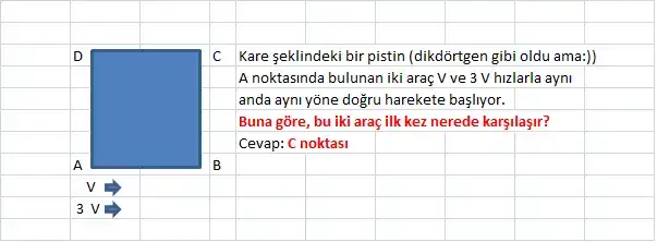 $tx1w4.webp $tx1w4.webp