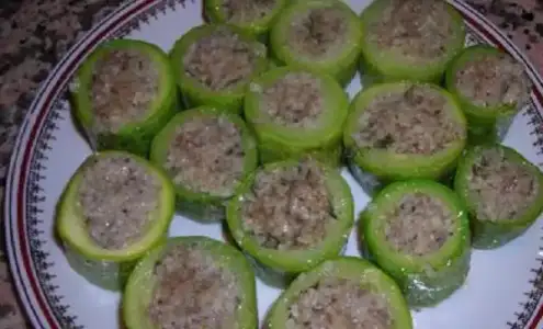 $Diyarbakır-Katıklı-Dolma.webp $Diyarbakır-Katıklı-Dolma.webp