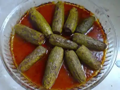 $Diyarbakır-Usulü-Beli-Bağlı-Yemeği-Tarifi.webp $Diyarbakır-Usulü-Beli-Bağlı-Yemeği-Tarifi.webp