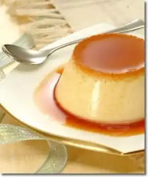 $photo-recette-flan-coco-martinique.webp