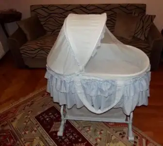 $DSCF0563 (800x715).webp