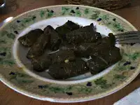 $laana sarma.webp $laana sarma.webp