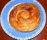 $sahibinden_İÇLİ KETE.webp $sahibinden_İÇLİ KETE.webp