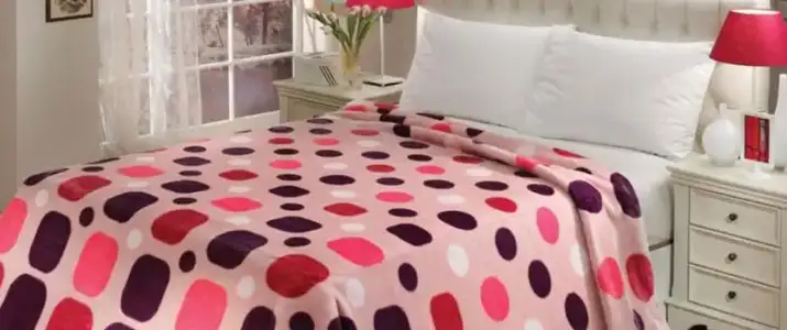 $Tam ekran yakalama 26.10.2013 195053.webp