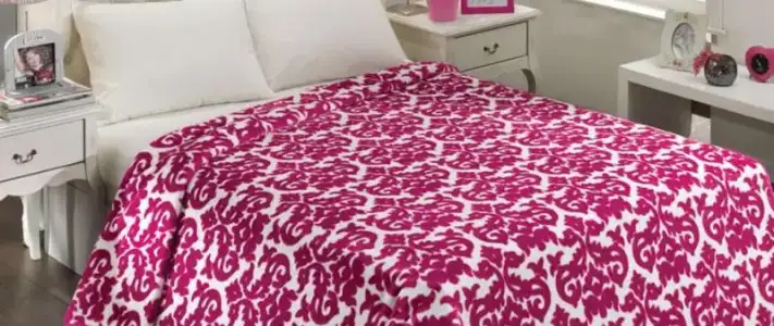 $Tam ekran yakalama 26.10.2013 195321.webp