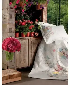 $FB,3656,16,jasmina-nevresim-takimi-nevresim-takimlari-karaca-home-private.webp
