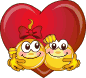 $avatar186262_70.gif $avatar186262_70.gif