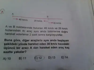 $ty5dv.webp $ty5dv.webp