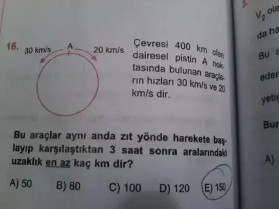 $ty5jv.webp $ty5jv.webp