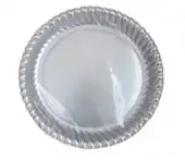 $10411_kucuk.webp $10411_kucuk.webp
